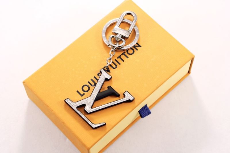 Louis Vuitton Keychains